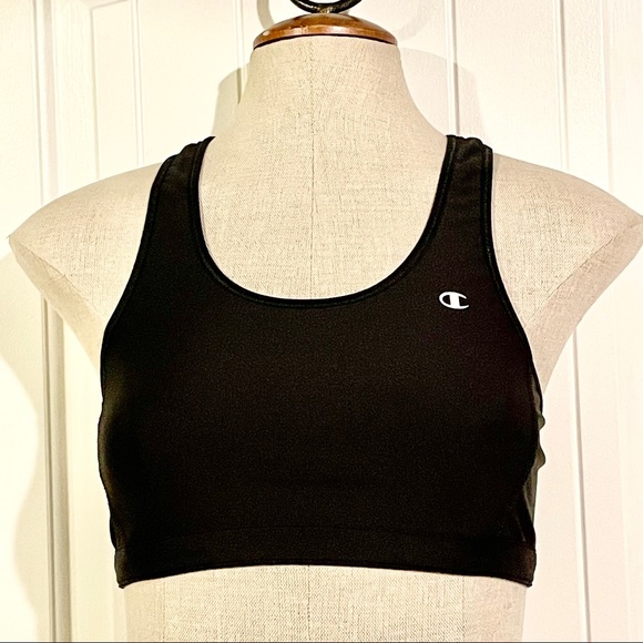 Champion Other - 2/$20 // CHAMPION Reversible Sports Bra